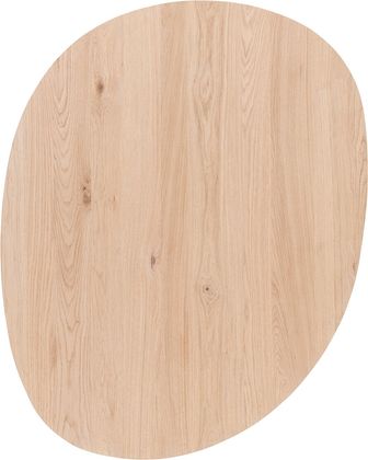 XOOON Trenton Eettafel
