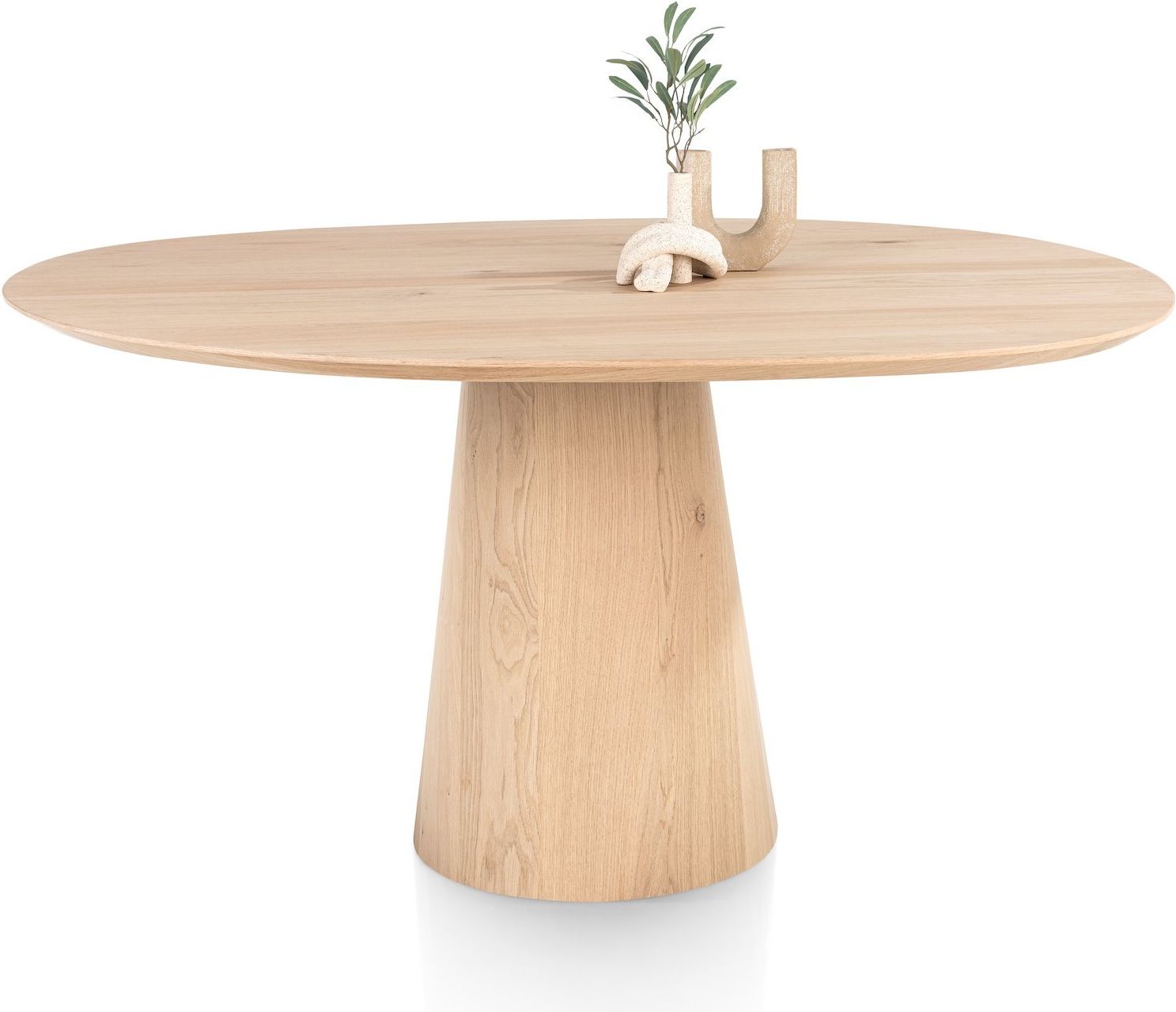XOOON Trenton Eettafel