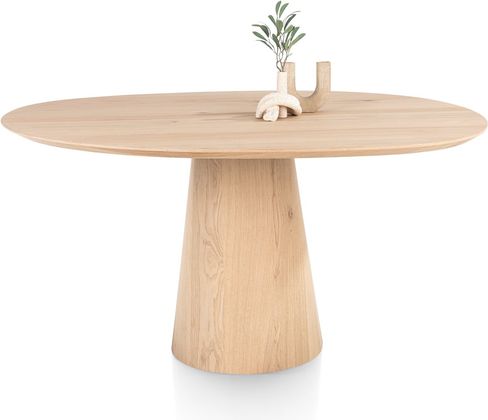 XOOON Trenton Eettafel