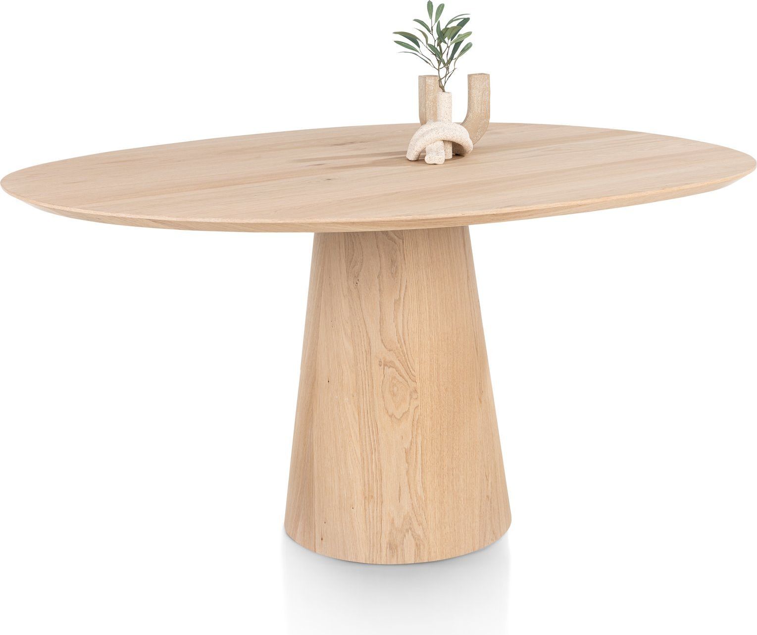 XOOON Trenton Eettafel