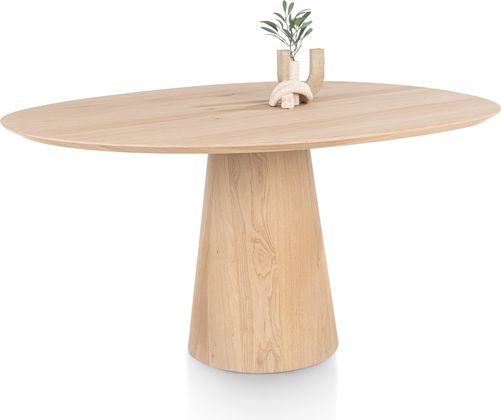 XOOON Trenton Eettafel