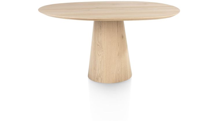 XOOON Trenton Eettafel