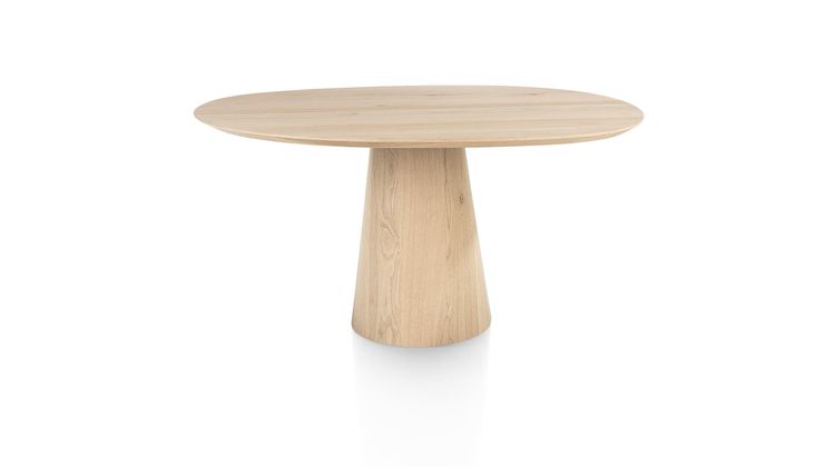 XOOON Trenton Eettafel