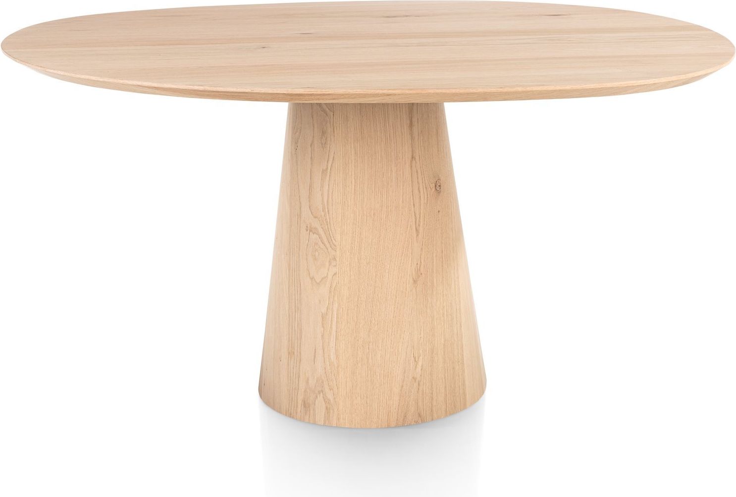XOOON Trenton Eettafel