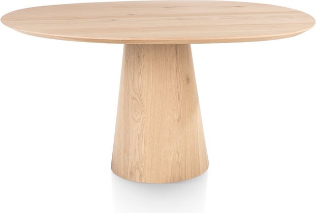 XOOON Trenton Eettafel