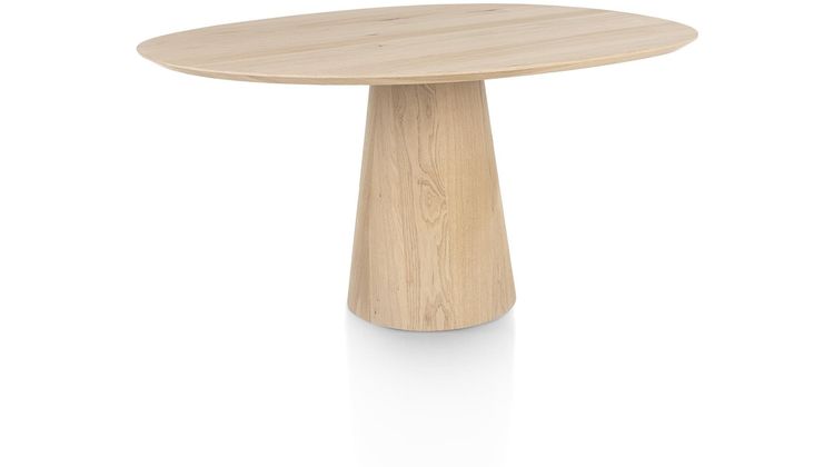 XOOON Trenton Eettafel