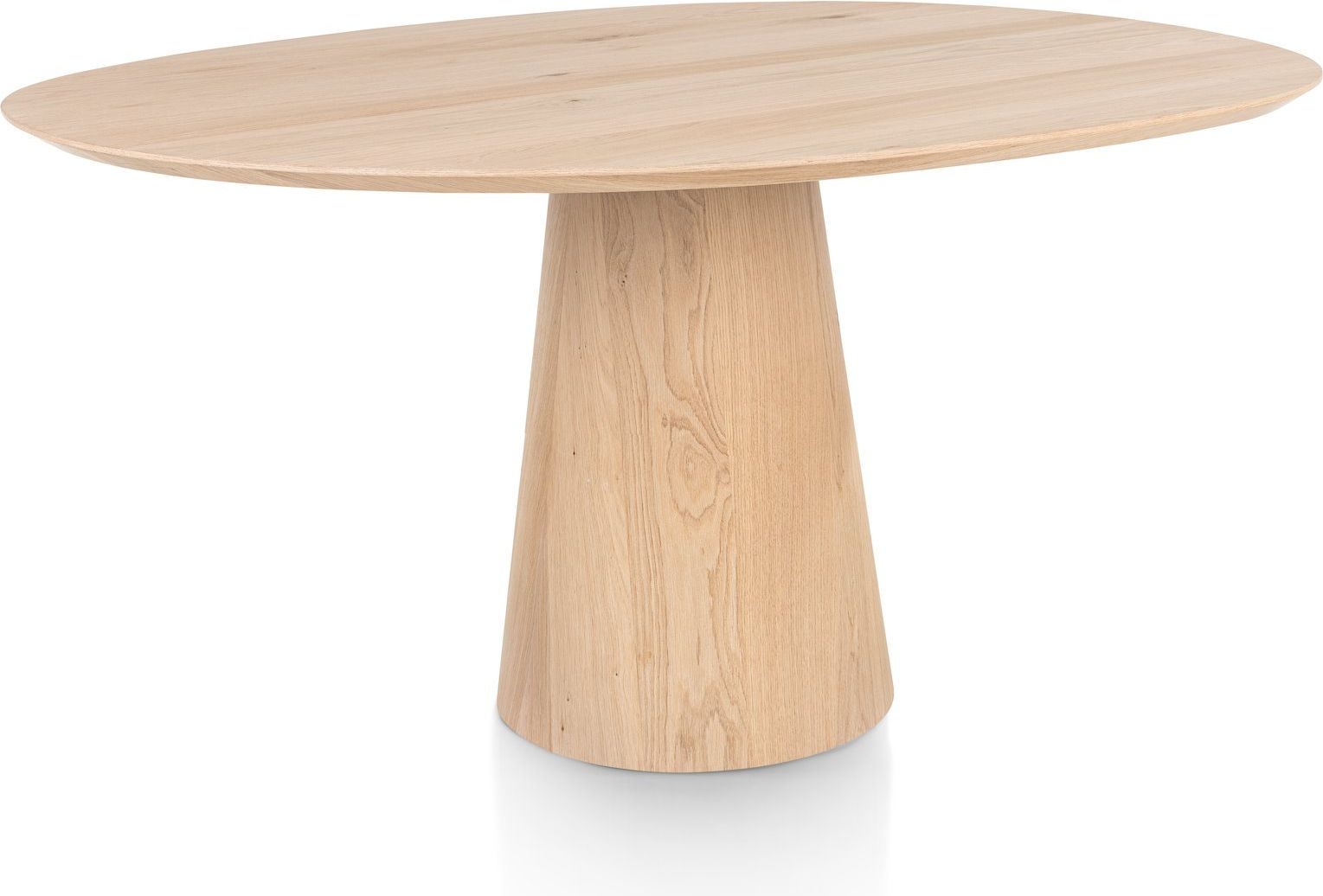 XOOON Trenton Eettafel