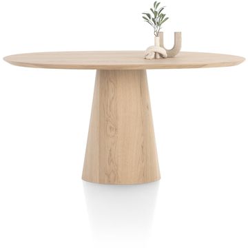 XOOON Trenton Eettafel