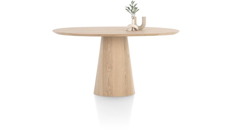 XOOON Trenton Eettafel