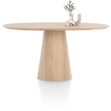 XOOON Trenton Eettafel