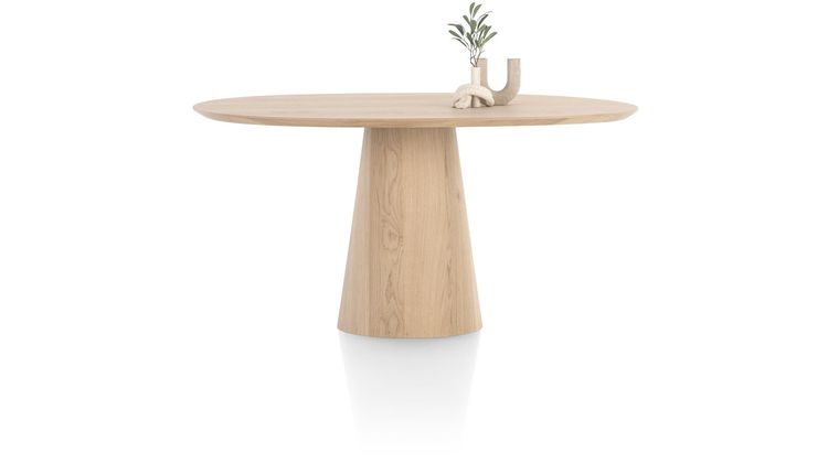 XOOON Trenton Eettafel
