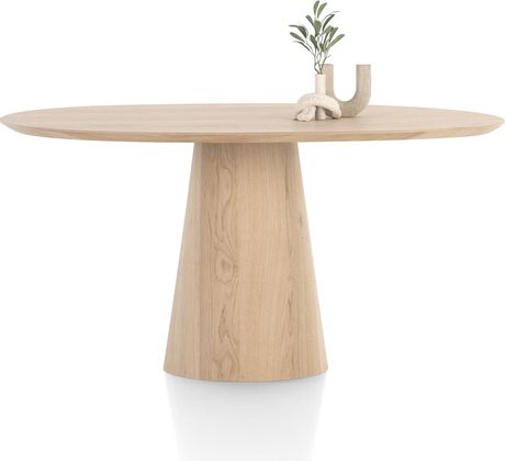 XOOON Trenton Eettafel