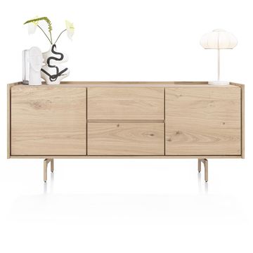 XOOON Valgard Dressoir