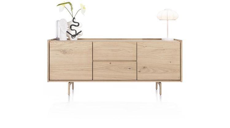 XOOON Valgard Dressoir