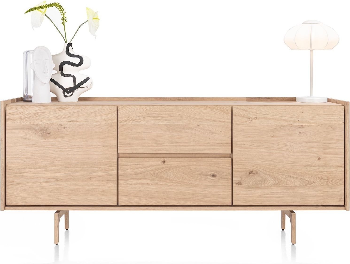 XOOON Valgard Dressoir