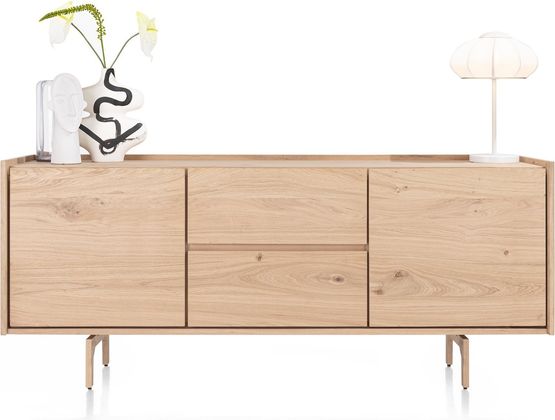 XOOON Valgard Dressoir