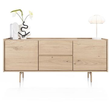XOOON Valgard Dressoir