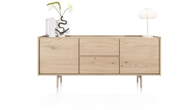 XOOON Valgard Dressoir