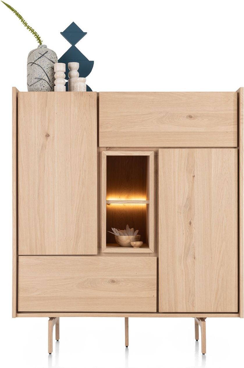 XOOON Valgard Highboard