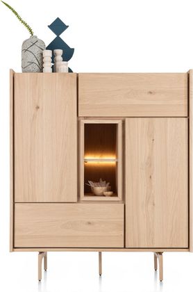 XOOON Valgard Highboard