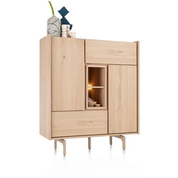 XOOON Valgard Highboard