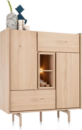 XOOON Valgard Highboard