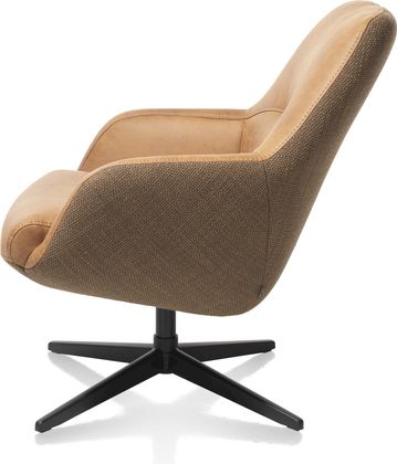 XOOON Vernon Draaifauteuil