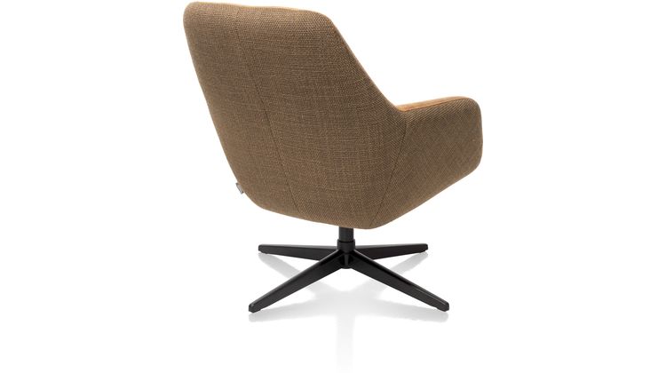 XOOON Vernon Draaifauteuil