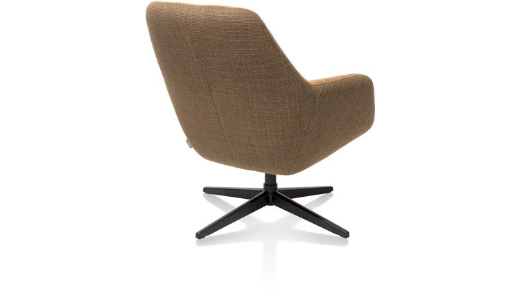 XOOON Vernon Draaifauteuil