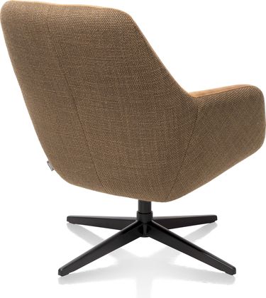 XOOON Vernon Draaifauteuil