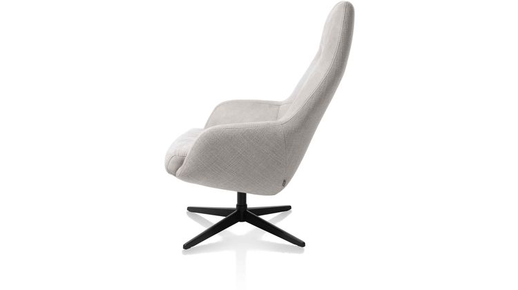 XOOON Vernon Draaifauteuil