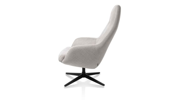 XOOON Vernon Draaifauteuil
