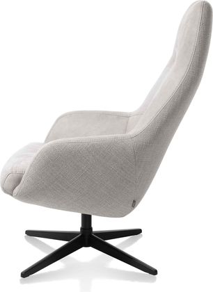 XOOON Vernon Draaifauteuil