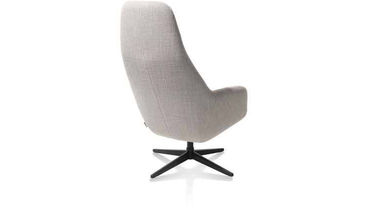 XOOON Vernon Draaifauteuil