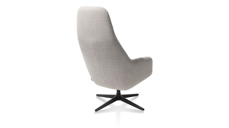 XOOON Vernon Draaifauteuil
