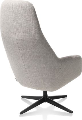 XOOON Vernon Draaifauteuil