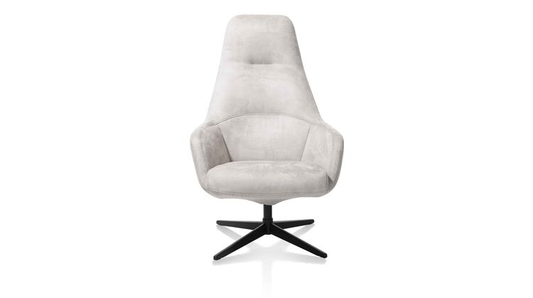 XOOON Vernon Draaifauteuil