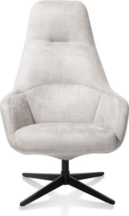 XOOON Vernon Draaifauteuil