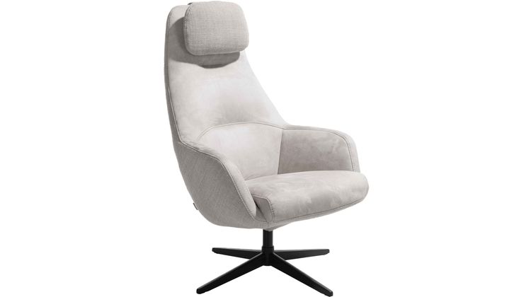 XOOON Vernon Draaifauteuil