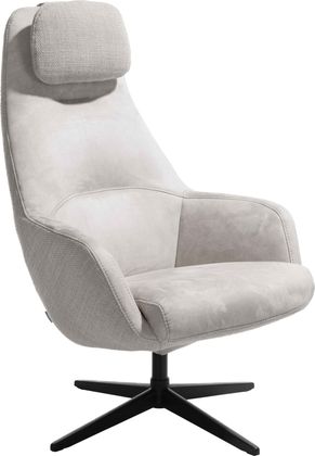 XOOON Vernon Draaifauteuil