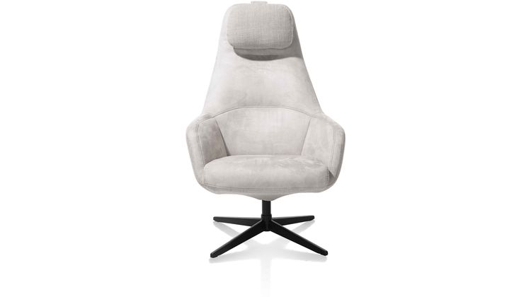 XOOON Vernon Draaifauteuil