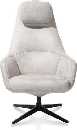 XOOON Vernon Draaifauteuil