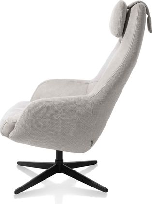 XOOON Vernon Draaifauteuil