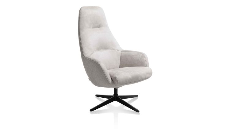 XOOON Vernon Draaifauteuil