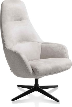 XOOON Vernon Draaifauteuil
