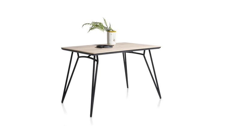 XOOON Vik Bartafel