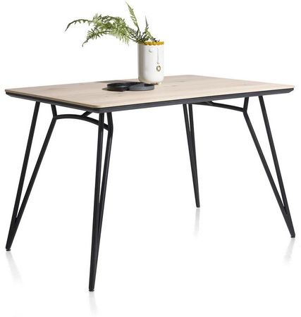 XOOON Vik Bartafel