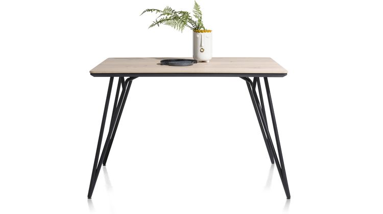 XOOON Vik Bartafel