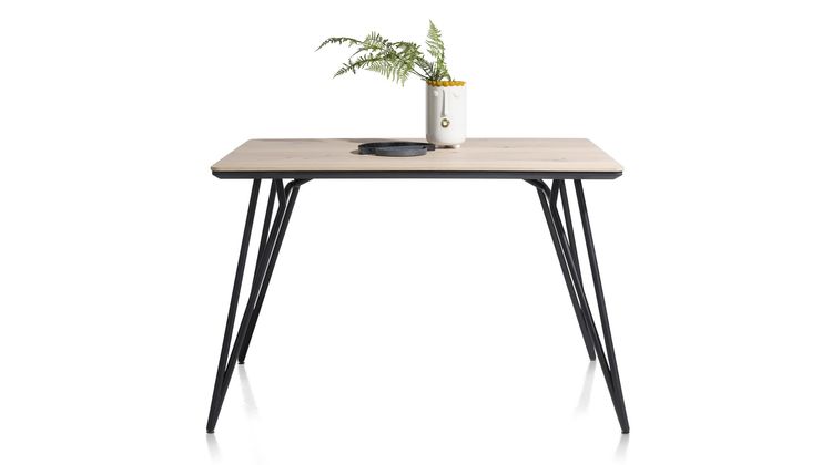 XOOON Vik Bartafel