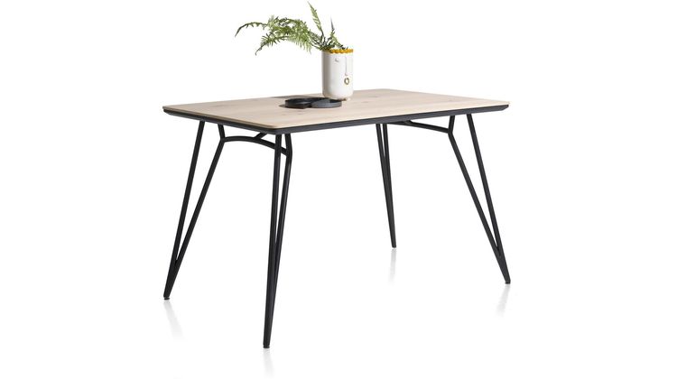 XOOON Vik Bartafel